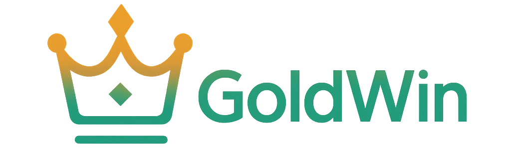 GoldWIn